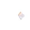42-21UBGC/TR8 Standard LEDs - SMD