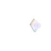 42-21USOC/S530-A3/TR8 Standard LEDs - SMD