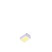 45-21UMC/404589E/TR8-T  Optoelectronics