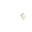 45-21UMC/404589E/TR8-T Standard LEDs - SMD
