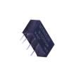 45-21UMC/404589K/TR8-T Standard LEDs - SMD