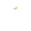 48-213/T2D-CQ2R2QY/3C electronic component of Everlight