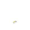 48-213/T2D-CQ2R2QY/3C  Optoelectronics