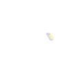 48-213/T7D-BQ1R2QY/3C Standard LEDs - SMD