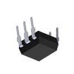 4N29  Optoelectronics