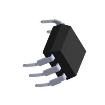 4N35M Transistor Output Optocouplers