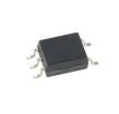 4N35S(TA) electronic component of Everlight