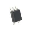 4N35S(TA) Transistor Output Optocouplers