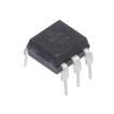 4N35-V electronic component of Everlight