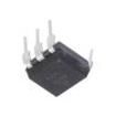 4N35-V  Optoelectronics