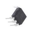 4N35-V Transistor Output Optocouplers