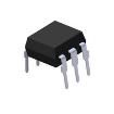 4N27 electronic component of Everlight