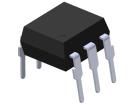 4N38 electronic component of Everlight