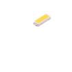 50-217ST/KK5C-H306034Z15/2T electronic component of Everlight