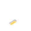 50-217ST/KK5C-H306034Z15/2T  Optoelectronics