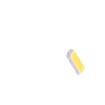 50-217ST/KK5C-H406534Z15/2T Standard LEDs - SMD