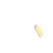 50-217ST/KK5C-H656534Z15/2T Standard LEDs - SMD