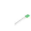 514SYGD/S530-E2 electronic component of Everlight