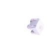 57-21R6C-AP1Q2BBF Standard LEDs - SMD