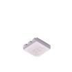 61-238/GBC-YX2Y2M/ET  Optoelectronics