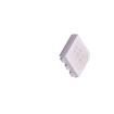 61-238/GBC-YX2Y2M/ET Standard LEDs - SMD