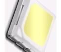 61-238LK2C-B56706F4GB2ET Standard LEDs - SMD