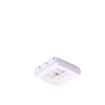 61-238/RSGCBKC-B02/ET  Optoelectronics