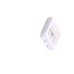 61-238/RSGCBKC-B02/ET Standard LEDs - SMD