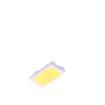 62-217B/QK2C-S5757R1R3B42Z15/2T  Optoelectronics
