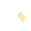 62-217B/QK2C-S5757R1R3B42Z15/2T Standard LEDs - SMD
