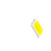 62-217D/KK3C-E4040R1R4B42Z15/2T Standard LEDs - SMD
