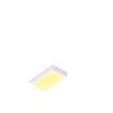 62-217D/KK4D-H6565R2R52633Z15/2T(GC)  Optoelectronics
