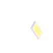 62-217D/KK4D-H6565R2R52633Z15/2T(GC) Standard LEDs - SMD
