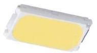 62-227B/KK2C-N3030N4P3S2Z6/2T  Optoelectronics