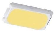 62-227B/KK2C-N4040N4P3S2Z6/2T  Optoelectronics