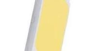 62-227B/KK2C-N4040N4P3S2Z6/2T High Power LEDs - White