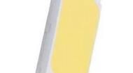 62-227B/LK2C-N4040N4P3S2Z6/2T High Power LEDs - White