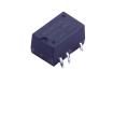 66-119/T2D-CS1T1B5Y/3C electronic component of Everlight