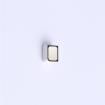 67-03/REGBB7W-B19/2T Standard LEDs - SMD