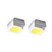 67-11-BLT-K0Q1R2A9A-2T8-AM  Optoelectronics