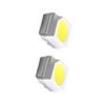 67-11-BLT-K0Q1R2A9A-2T8-AM Standard LEDs - SMD