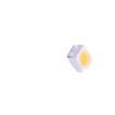 67-21/LK2C-B2832B2B5B2/2T(GC) Standard LEDs - SMD