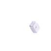 67-21/R6C-FN2Q1BZ/2T Standard LEDs - SMD