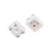 67-21/R8C-AP2Q2B/2T  Optoelectronics