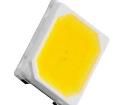 67-21SKK2C-H5757M41N42936Z62T High Power LEDs - White