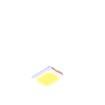 67-21S/KK3C-H3030R1R42835Z15/2T  Optoelectronics