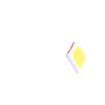 67-21S/KK3C-H3030R1R42835Z15/2T Standard LEDs - SMD