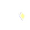 67-21S/KK3C-H4040M42P32936Z6/2T Standard LEDs - SMD