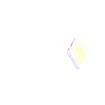 67-21S/KK3C-H5757R2R52835Z15/2T Standard LEDs - SMD