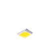 67-21S/KK4C-E4040R2R52834Z15/2T(GC)  Optoelectronics